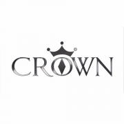 Crown Club Plauen