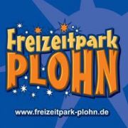 Freizeitpark-Plohn