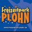 Freizeitpark-Plohn