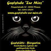 Gaststube-Zur-Miez