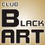 CLUB Black ART