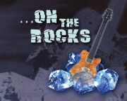 On-The-Rocks