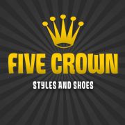 Fivecrown