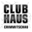 Clubhaus-Crimmitschau