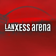 LANXESS-arena