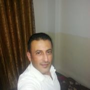 Abed Naf Faraj