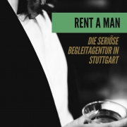 Rent a Man