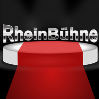 RheinBühne Kulturwohnzimmer Leipertz und Niehus GbR