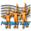 PartyBeatz.net