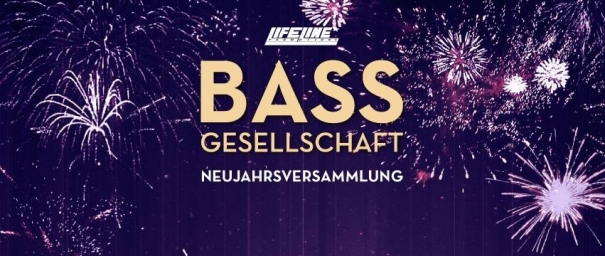 Bassgesellschaft Neujahr.jpg