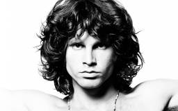 Jim Morrison Hairstyle.jpg